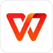 WPS Officeappٷ 13.13.0