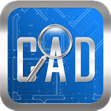 cadٿͼֻذװ 5.9.8