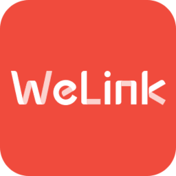 welinkɫ 5.6.9