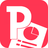 PPTһ׿Ѱ 3.4.1