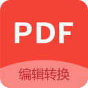 pdf༭Ѱ 4.6.33202