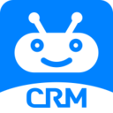 пCRM°app 1.2.3