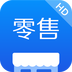 HD°app 6.14.0