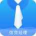 չҵ°app 2.6.2.0