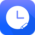 ǼӰapp 1.4.1