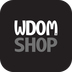 WDOMSHOP칫app 3.0.1