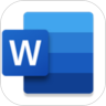 Microsoft Word app 16.0.12827.20140