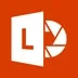 Office Lens app 16.0.12430.20112