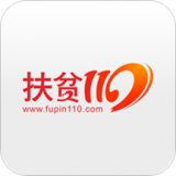 ƶ110app 2.2.4