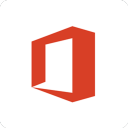 MicrosoftOffice app 16.0.12027.20079