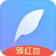 ʼapp 1.4.1