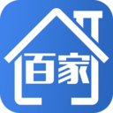 ̩ҵapp 1.0.0