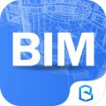 BIMͼʦ 1.1.5.1