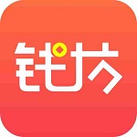 Ǯapp 1.0.1