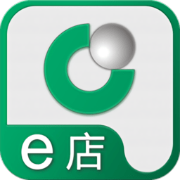 eapp 5.1.7