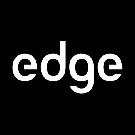 edgeƽ̨ 7.50.0