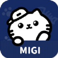 Migiʱռapp 1.15.3