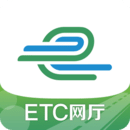 eETCappذװ 2.4.7