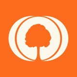 myheritage° 5.12.0