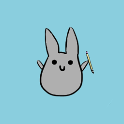 Study Bunnyٷapp 18.13