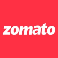 zomato 16.1.5