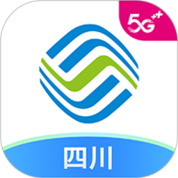 йĴƶapp 4.7.5