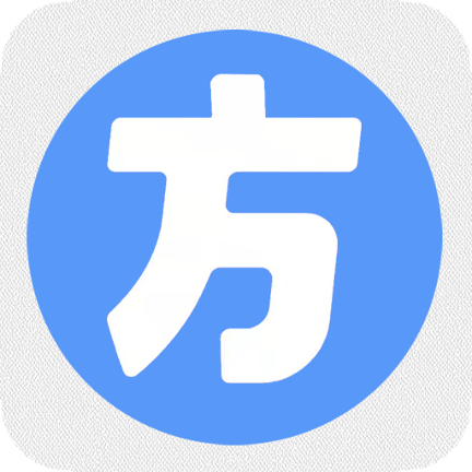 ͨapp 2.6