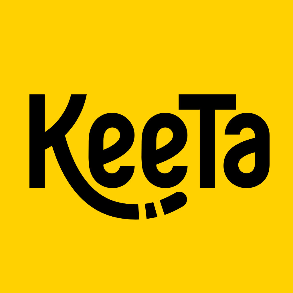 keetaְappذװ 1.9.201