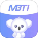 MBTI׿°ذװ 1.42