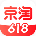 °汾app 2.7.0