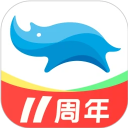 Ϭţ°app 4.5.6