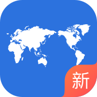 ˱app°汾ذװֻ 5.8.5