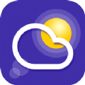 ׼޹app 5.5.86