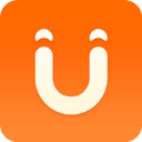 UU° 6.1.0.1