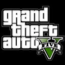 gta5ֻѰ v1.0