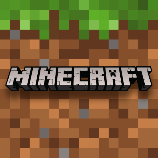 minecraft V1.19.10.23