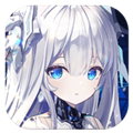 Ԫ v3.1.4