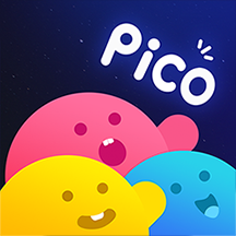 picopark°ذװ v1.3.0