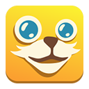 PeppyCat׿ذװ v2.4.3