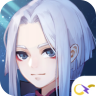 ٹGO°汾2024 v1.0.248