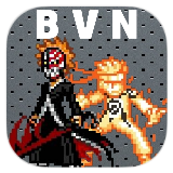 BVNȫǴҶ° v
                                            v1.0.0.3