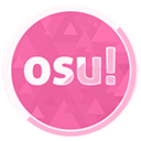 osuιٷ° v1.5.10