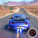 ͷCarxStreet v1.7.1