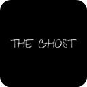 theghostذװ v1.0.47