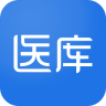 ҽapp 8.16.3