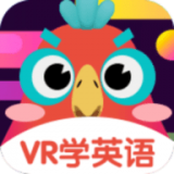 VRѧӢapp 1.1.1