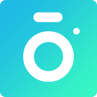 Mixapp 3.4.11