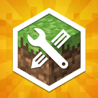 minecraftaddonsmakerİ 2.69.48