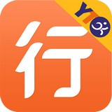 ԲͨAPP 2.9.9.12