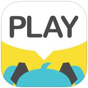 Play߿app 1.7.4